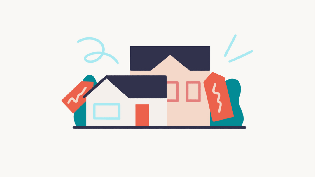 Home Buying Resources Orchard